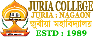 Juria College