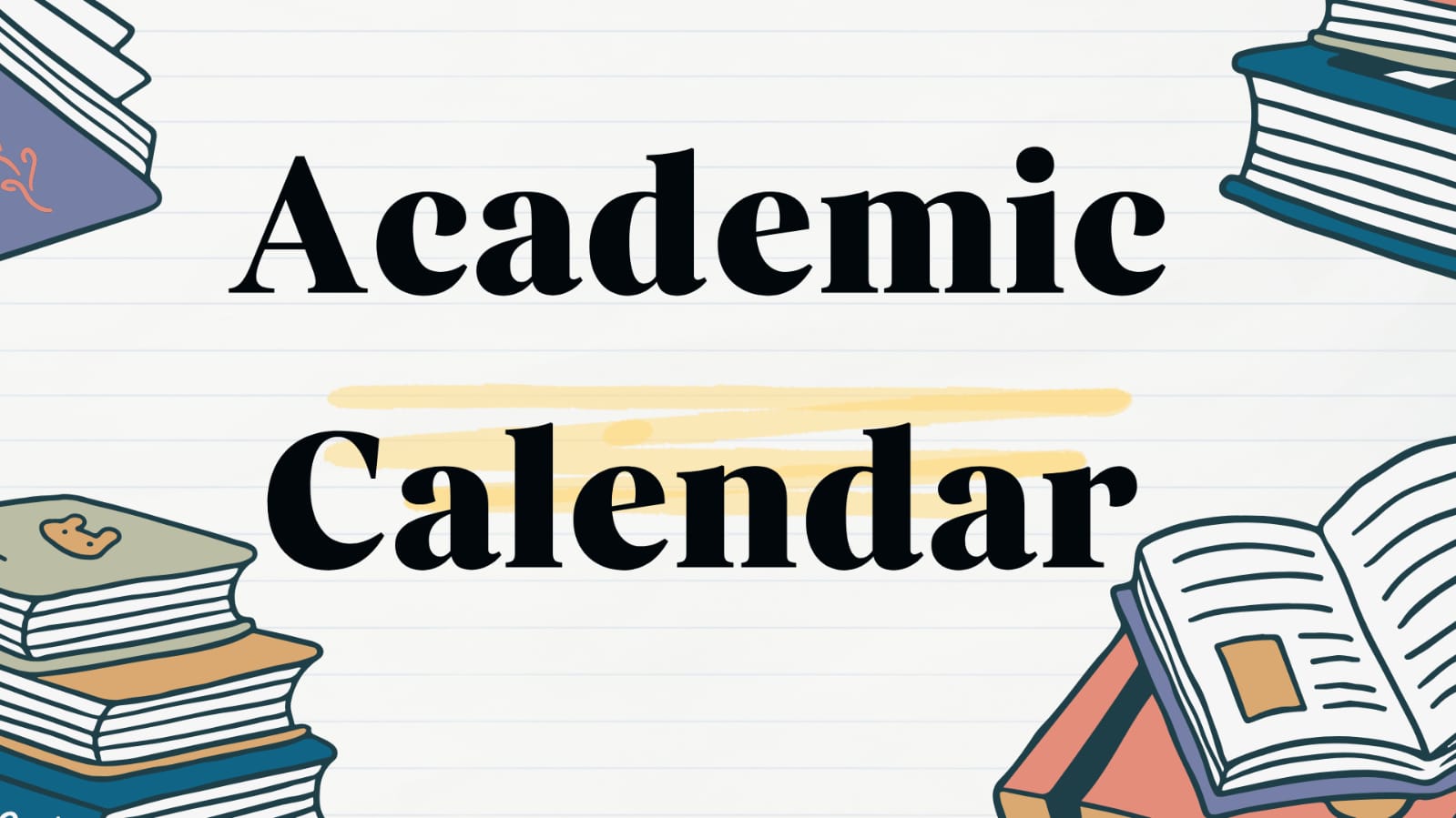 Academic-Calendar-23-24